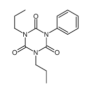 57399-72-1 structure