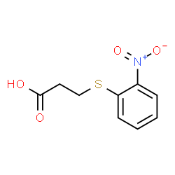 5746-45-2 structure