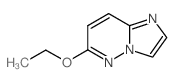 57470-53-8 structure