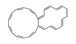 57551-34-5 structure