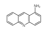 578-06-3 structure