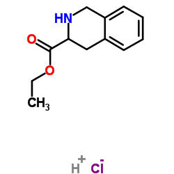 O-(2,3,4,5,6-Pentafluorobenzyl)hydroxylamine hydrochloride Structure