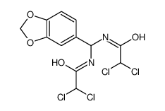 58084-99-4 structure