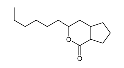 58237-65-3 structure