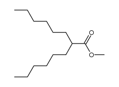 58478-86-7 structure