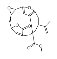 58772-81-9 structure