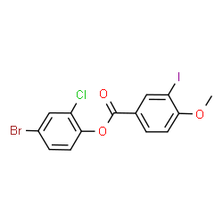 587841-34-7 structure