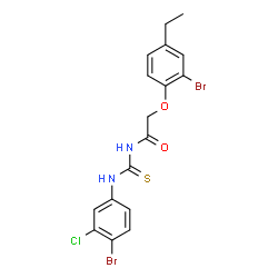 587841-56-3 structure