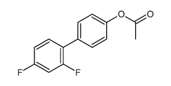 59089-67-7 structure