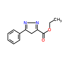 5932-30-9 structure