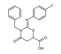 5932-52-5结构式