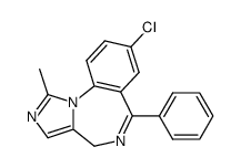 59467-86-6 structure