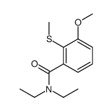 596805-20-8 structure