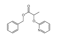 605680-44-2 structure