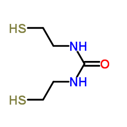 60633-86-5 structure