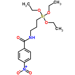 60871-86-5结构式