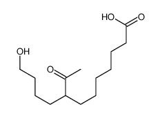 60903-95-9 structure