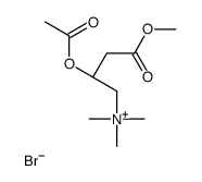 61043-00-3 structure