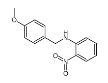 6113-65-1 structure