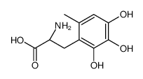 61201-48-7 structure