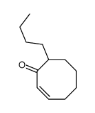 61214-17-3 structure