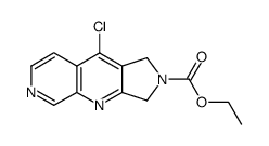 61319-95-7 structure