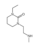 61322-05-2结构式