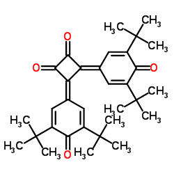 61377-19-3结构式