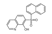 61430-96-4 structure