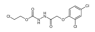 61511-77-1 structure