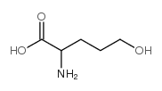 6152-89-2 structure