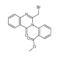 61554-52-7 structure