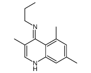 61563-48-2 structure