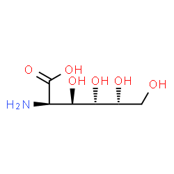 6165-14-6 structure