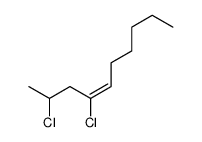 61700-02-5结构式