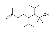 61716-14-1结构式