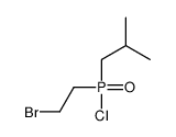 61752-98-5 structure