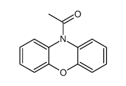 6192-43-4结构式