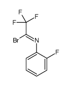 61984-64-3 structure