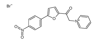 62041-77-4 structure