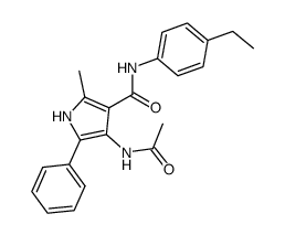 62237-40-5结构式