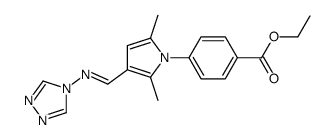 6224-74-4 structure