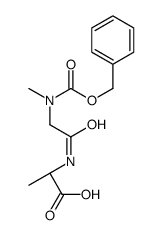 62246-14-4结构式