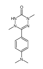 62354-02-3 structure