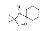 62471-45-8结构式