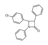 62500-55-4 structure