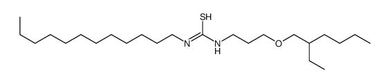 62552-04-9结构式