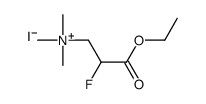 62555-47-9 structure