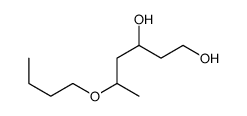 62636-28-6 structure