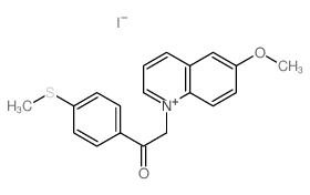 6267-71-6 structure